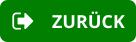 ZURÜCK