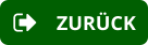ZURÜCK