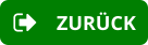 ZURÜCK