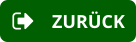 ZURÜCK