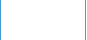 Über uns