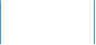 Über uns